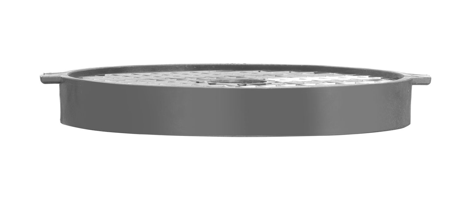Sammic, 243x220x(H)31mm