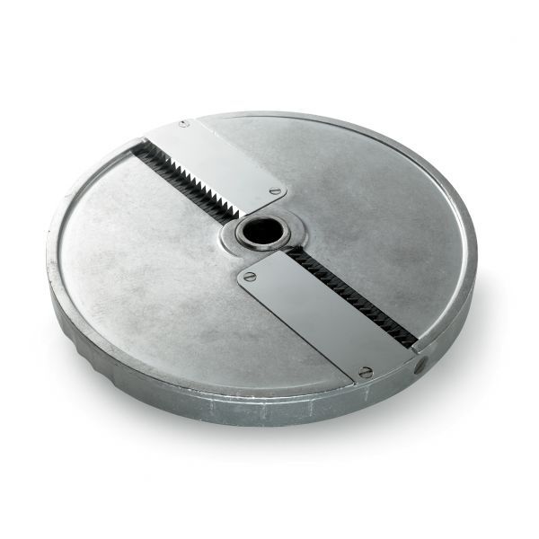 FCE postile ketas purustajatele: CA-3V; CA-4V; CA-3V; CA-31/230 V; CA-31/400 V; CA-41/230 V; CA-41/400 V; CA-62/400 V, Sammic, 8x8 mm, ⌀x(H)mm