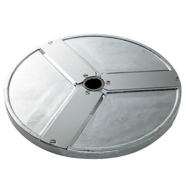 FC viilutusketas purustajatele: CA-3V; CA-4V; CA-3V; CA-31/230 V; CA-31/400 V; CA-41/230 V; CA-41/400 V; CA-62/400 V, Sammic, FC-14D