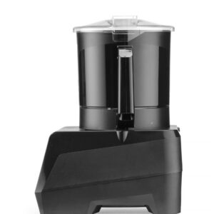 Lõikur-emulgaator muutuva kiirusega Compact Line KE-4V Ultra , Sammic, 252x309x(H)434mm