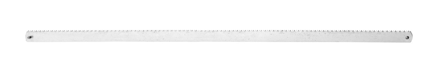 Roostevabast terasest tera 45 cm sae jaoks 1306.045, Ambrogio Sanelli, 450x20mm
