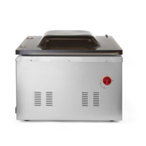 Vaakumpakendamise masin Profi Line 410, HENDI, Profi Line, tihendiriba 410 mm, 230V/1100W, 510x625x(H)455mm