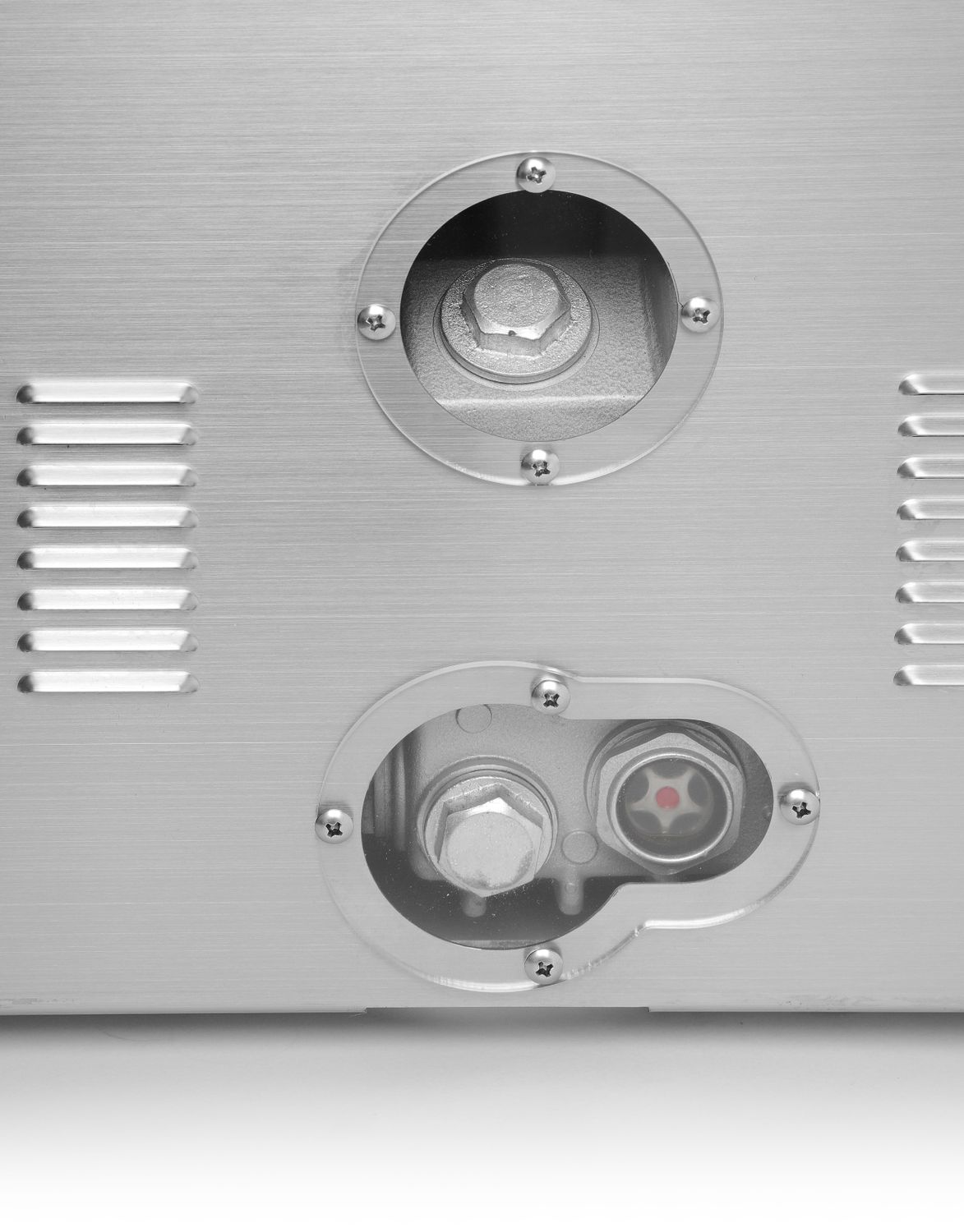 Vaakumpakendamise masin Profi Line 410, HENDI, Profi Line, tihendiriba 410 mm, 230V/1100W, 510x625x(H)455mm - Image 12