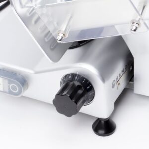 Viilutaja 195 Profi Line, HENDI, Profi Line, 230V/200W, 416x400x(H)335mm