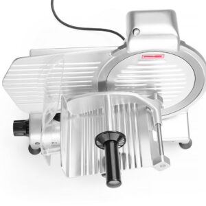 Viilutaja 220, HENDI, Profi Line, 230V/280W, 506x435x(H)347mm