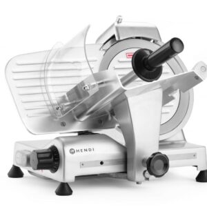 Viilutaja 220, HENDI, Profi Line, 230V/280W, 506x435x(H)347mm