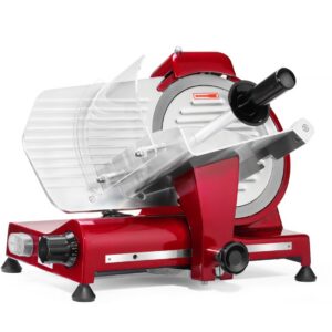 Viilutaja Profi Line 250, HENDI, Profi Line, 230V/320W, 514x484x(H)373mm