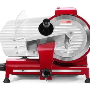 Viilutaja Profi Line 250, HENDI, Profi Line, 230V/320W, 514x484x(H)373mm