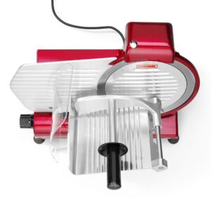Viilutaja Profi Line 250, HENDI, Profi Line, 230V/320W, 514x484x(H)373mm