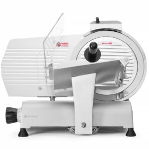 Viilutaja 300, HENDI, Kitchen Line, 230V/250W, 615x494x(H)477mm