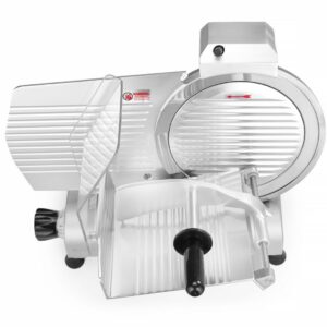 Viilutaja 300, HENDI, Kitchen Line, 230V/250W, 615x494x(H)477mm
