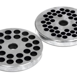Hakklihamasin 12, HENDI, Kitchen Line, 230V/550W, 240x393x(H)560mm