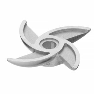 Hakklihamasin HENDI 198, HENDI, 230V/400W, 195x274x(H)430mm
