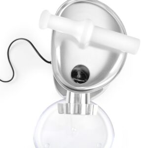 Hakklihamasin HENDI 198, HENDI, 230V/400W, 195x274x(H)430mm