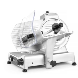 Viilutaja 250, HENDI, 230V/220W, 620x425x(H)370mm