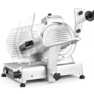 Viilutaja 250, HENDI, 230V/220W, 620x425x(H)370mm