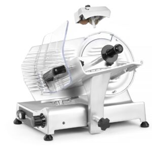 Viilutaja 250, HENDI, 230V/220W, 620x425x(H)370mm