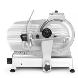 Viilutaja 250, HENDI, 230V/220W, 620x425x(H)370mm