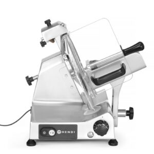 Viilutaja 250, HENDI, 230V/220W, 620x425x(H)370mm
