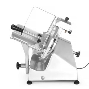 Viilutaja 250, HENDI, 230V/220W, 620x425x(H)370mm