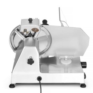Viilutaja 250, HENDI, 230V/220W, 620x425x(H)370mm
