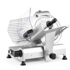 Viilutaja 300, HENDI, 230V/250W, 650x485x(H)440mm