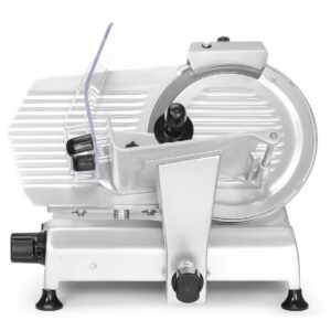 Viilutaja 300, HENDI, 230V/250W, 650x485x(H)440mm