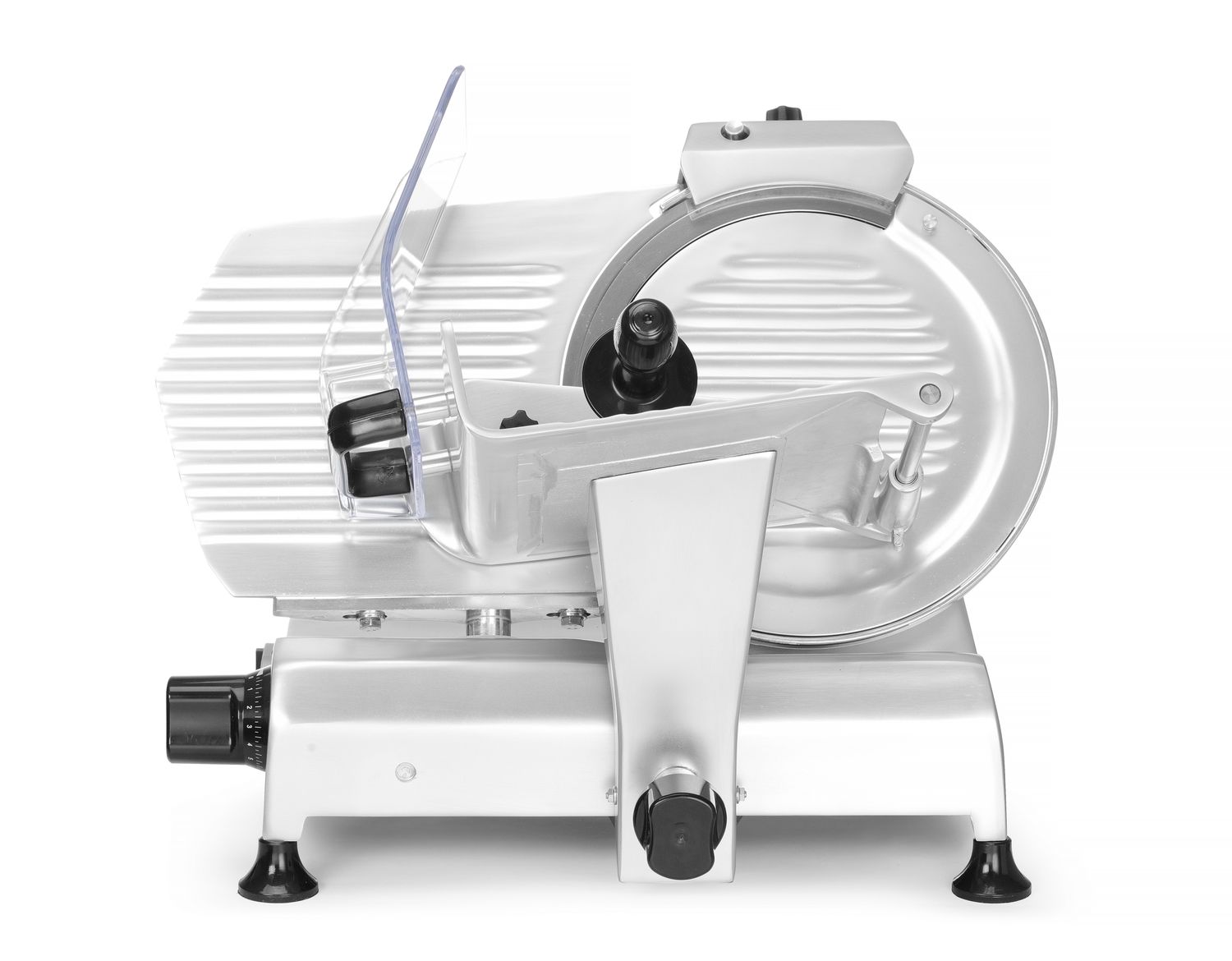 Viilutaja 300, HENDI, 230V/250W, 650x485x(H)440mm