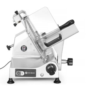 Viilutaja 300, HENDI, 230V/250W, 650x485x(H)440mm