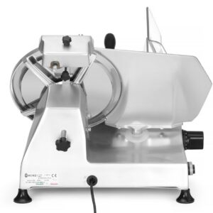 Viilutaja 300, HENDI, 230V/250W, 650x485x(H)440mm