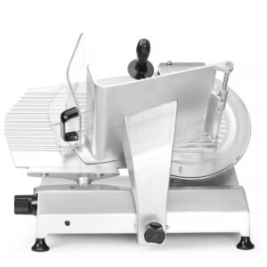 Viilutaja 350, HENDI, 230V/370W, 890x585x(H)480mm
