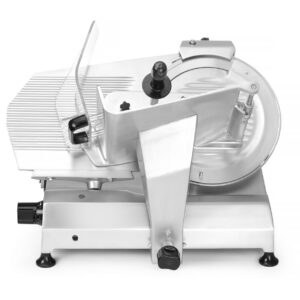 Viilutaja 350, HENDI, 230V/370W, 890x585x(H)480mm