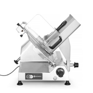 Viilutaja 350, HENDI, 230V/370W, 890x585x(H)480mm