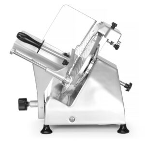Viilutaja 350, HENDI, 230V/370W, 890x585x(H)480mm