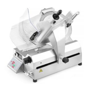 Lõikur, automaatne 350, HENDI, 230V/370W, 990x670x(H)730mm