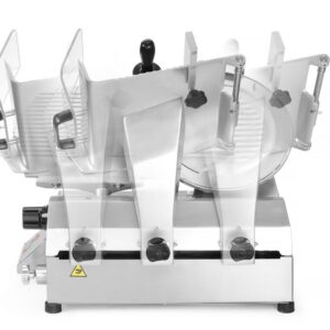 Lõikur, automaatne 350, HENDI, 230V/370W, 990x670x(H)730mm