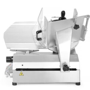 Lõikur, automaatne 350, HENDI, 230V/370W, 990x670x(H)730mm