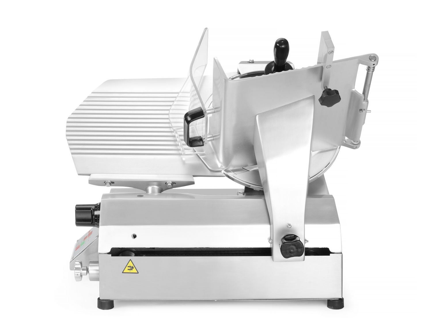 Lõikur, automaatne 350, HENDI, 230V/370W, 990x670x(H)730mm
