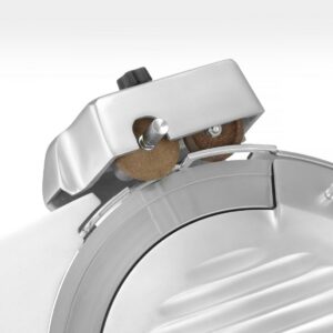 Lõikur, automaatne 350, HENDI, 230V/370W, 990x670x(H)730mm