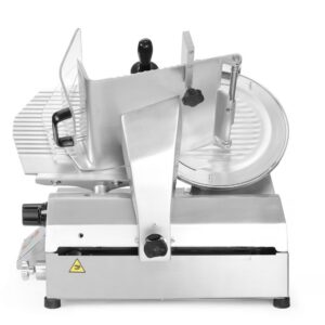 Lõikur, automaatne 350, HENDI, 230V/370W, 990x670x(H)730mm