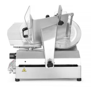 Lõikur, automaatne 350, HENDI, 230V/370W, 990x670x(H)730mm