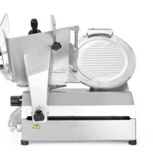 Lõikur, automaatne 350, HENDI, 230V/370W, 990x670x(H)730mm