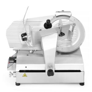 Lõikur, automaatne 350, HENDI, 230V/370W, 990x670x(H)730mm