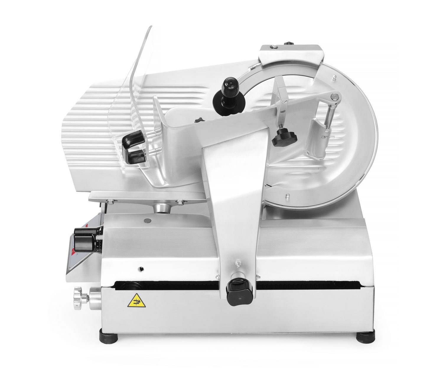 Lõikur, automaatne 350, HENDI, 230V/370W, 990x670x(H)730mm