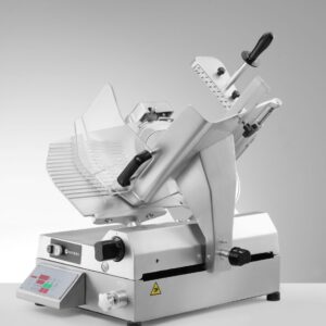 Lõikur, automaatne 350, HENDI, 230V/370W, 990x670x(H)730mm