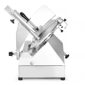 Lõikur, automaatne 350, HENDI, 230V/370W, 990x670x(H)730mm