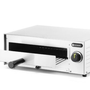 Pitsa - ja pajaroa ahi, HENDI, 230V/1450W, 484x590x(H)190mm