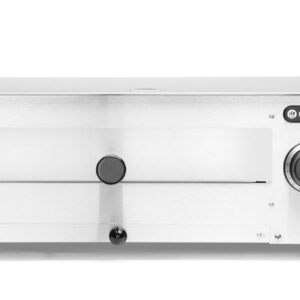 Pitsa - ja pajaroa ahi, HENDI, 230V/1450W, 484x590x(H)190mm