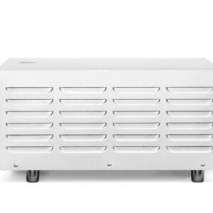 Pitsa - ja pajaroa ahi, HENDI, 230V/1450W, 484x590x(H)190mm