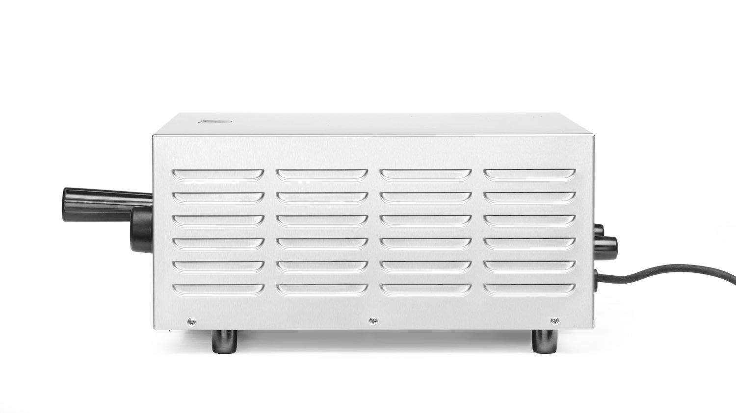 Pitsa - ja pajaroa ahi, HENDI, 230V/1450W, 484x590x(H)190mm - Image 7